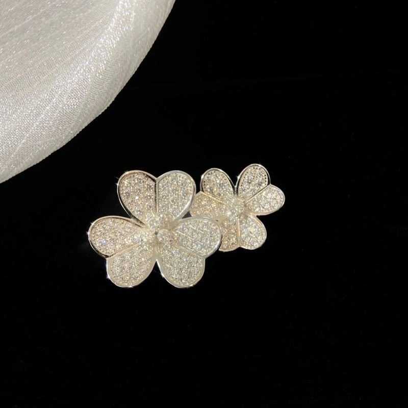 Vca Rings Soft 254161