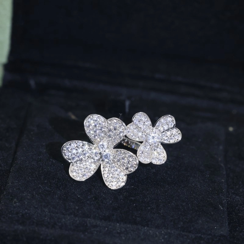 Vca Rings Premium 254154