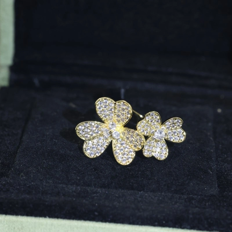Vca Rings Premium 254154