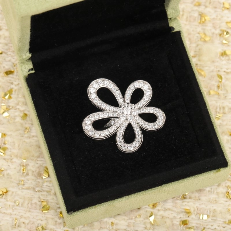 UrbanStyle Vca Rings 254002