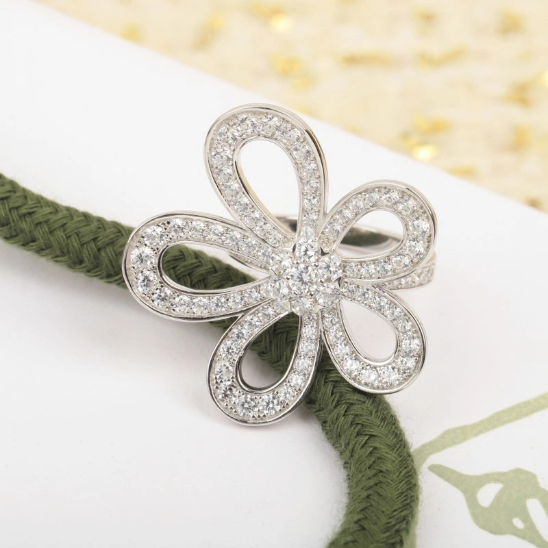 UrbanStyle Vca Rings 254002