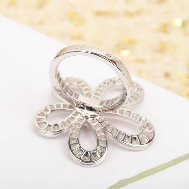 UrbanStyle Vca Rings 254002
