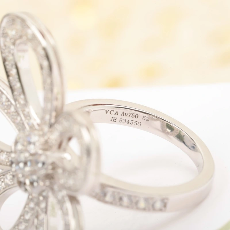 UrbanStyle Vca Rings 254002