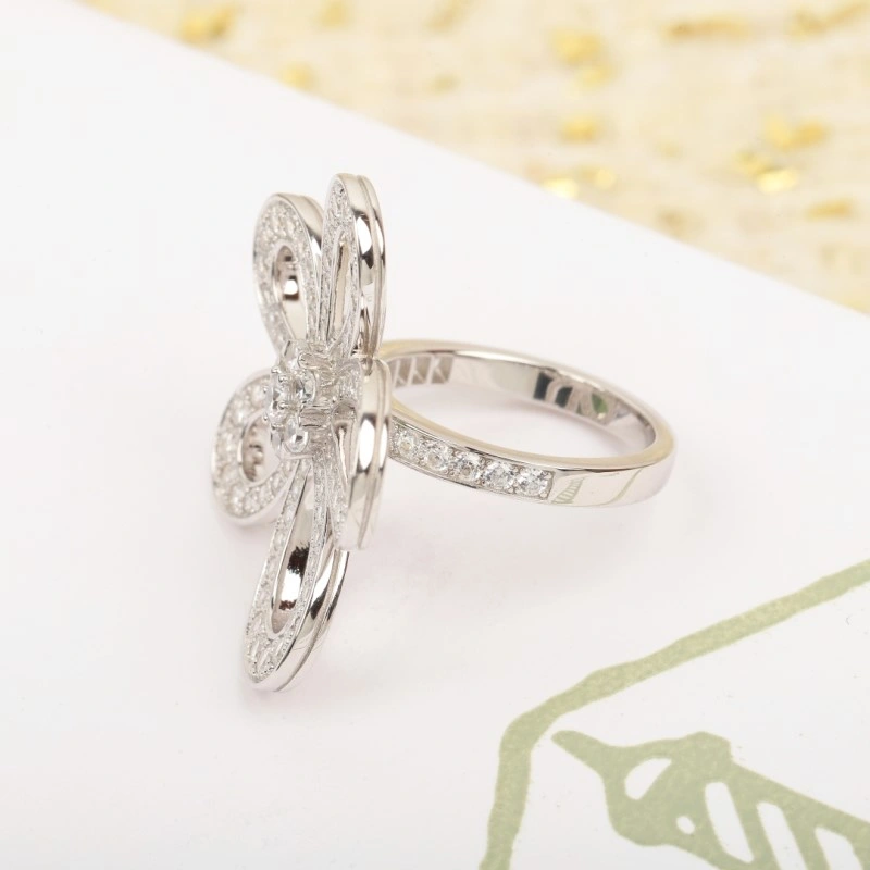 UrbanStyle Vca Rings 254002