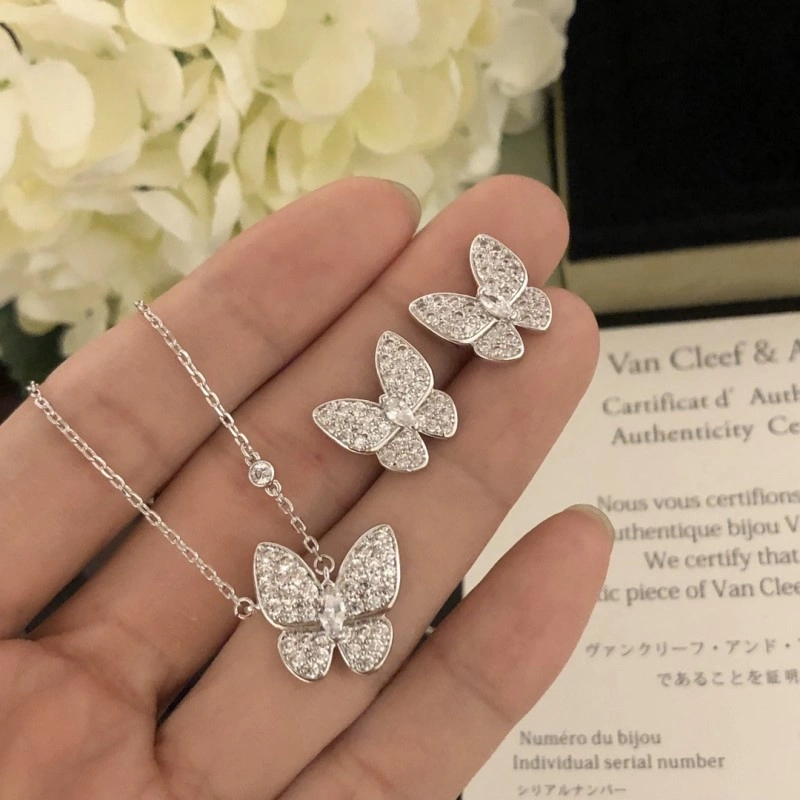 Vca Rings GoAnywhere 253991