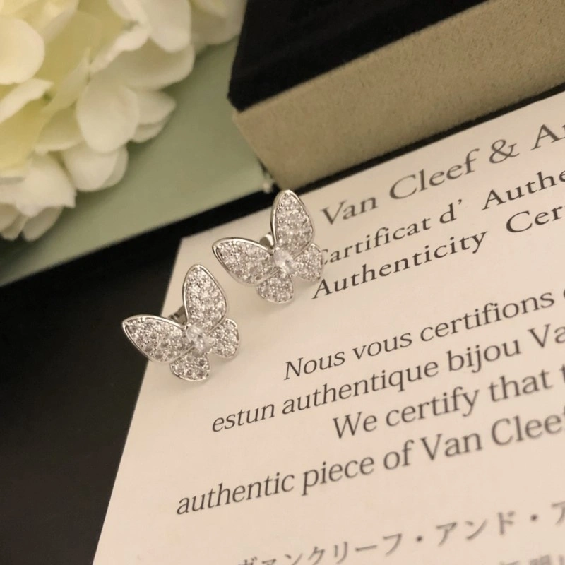Vca Rings GoAnywhere 253991