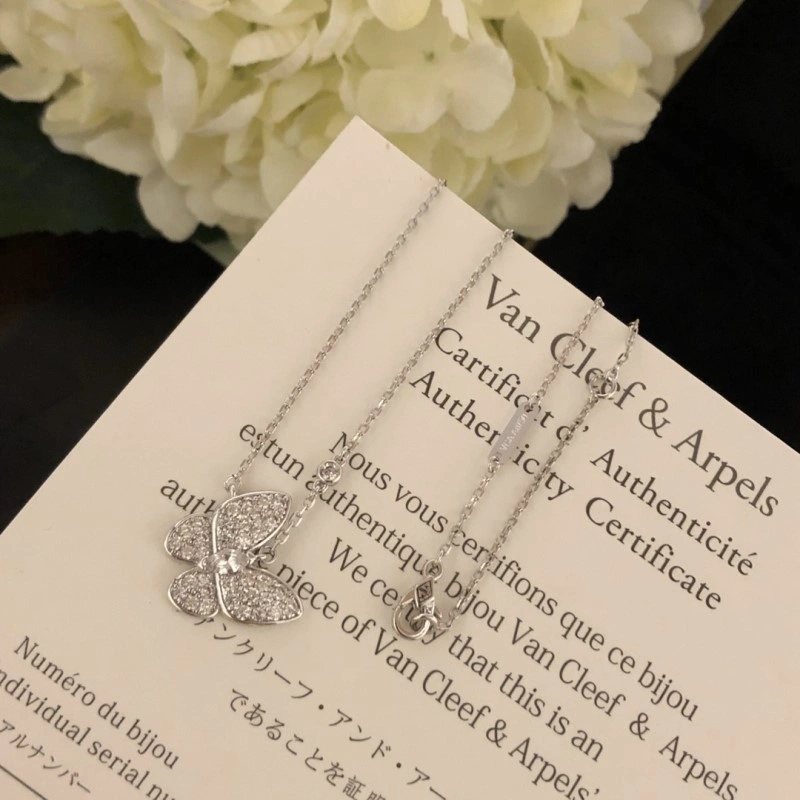 Vca Rings GoAnywhere 253991