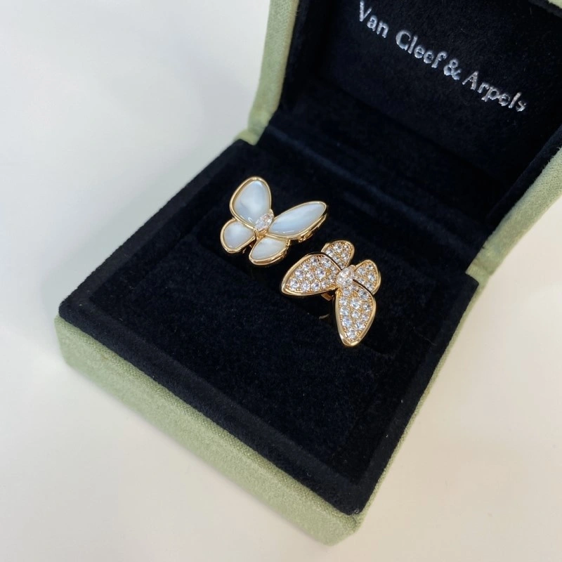 Vca Rings GoodFit 253997