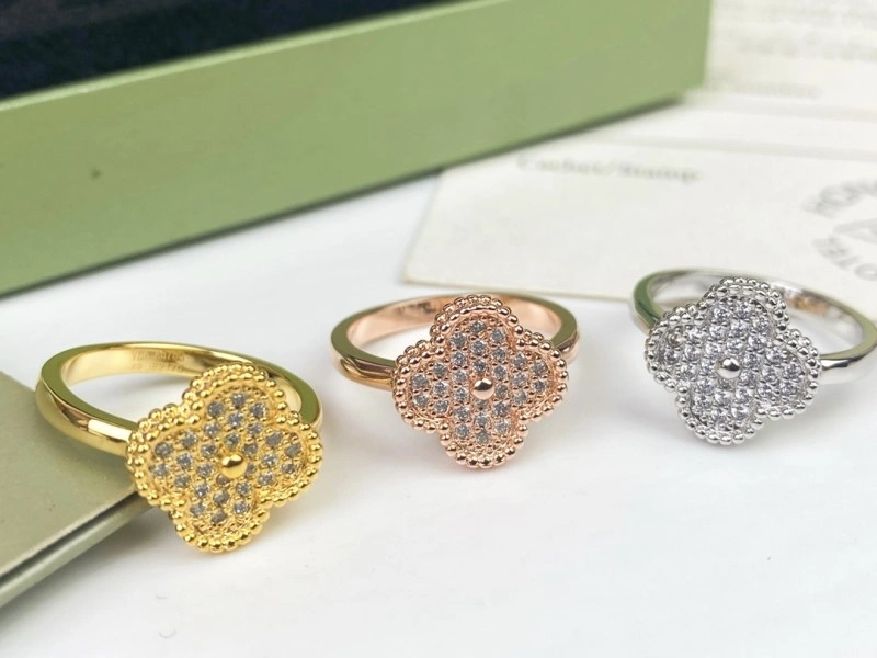 Vca Rings FastDry 253999