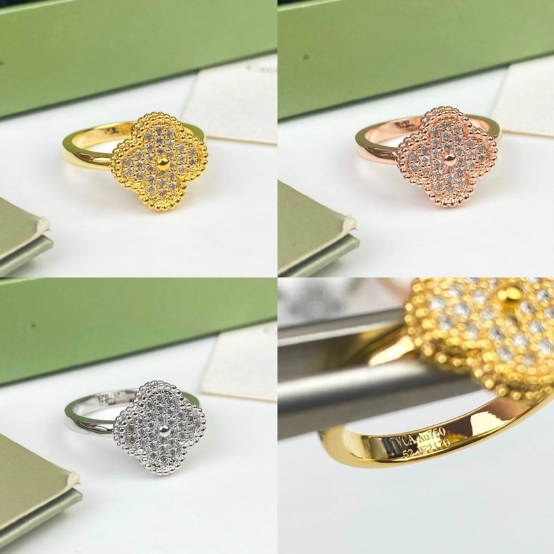 Vca Rings FastDry 253999