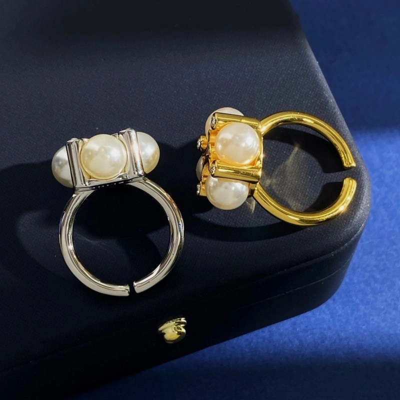 ZipUp Vca Rings 253989