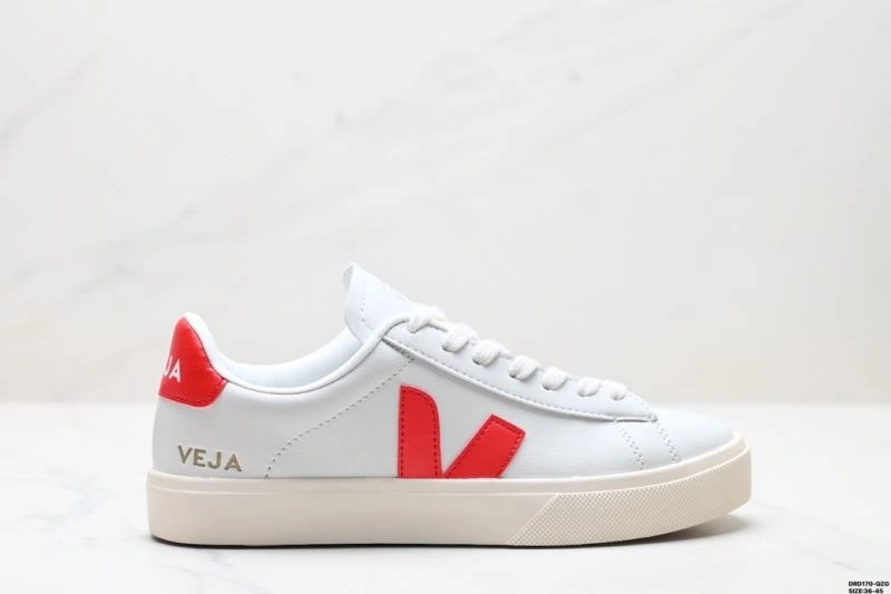 Veja Shoes Trendsetting 2831