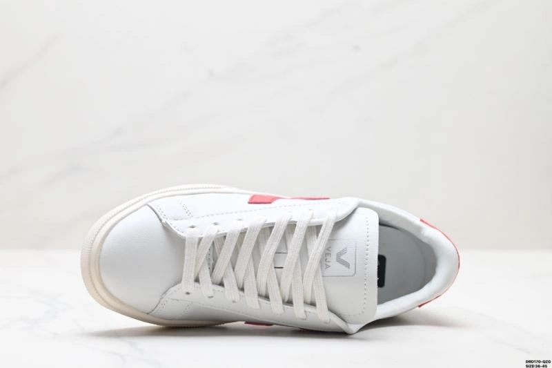 Veja Shoes Trendsetting 2831