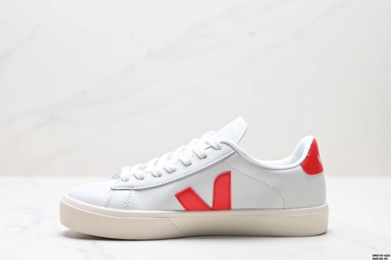 Veja Shoes Trendsetting 2831