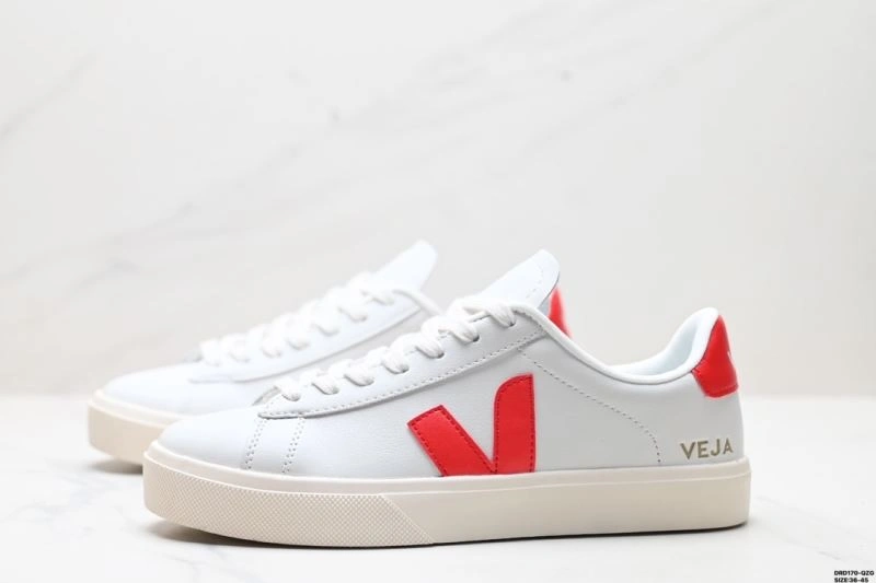 Veja Shoes Trendsetting 2831