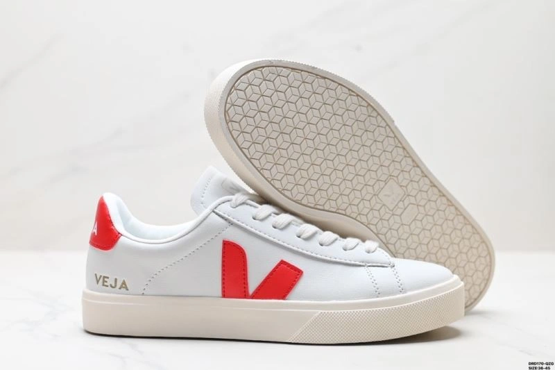 Veja Shoes Trendsetting 2831