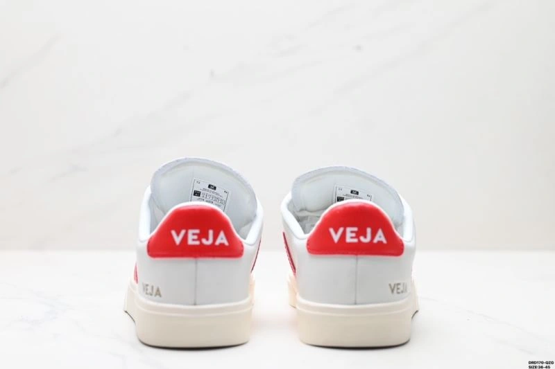 Veja Shoes Trendsetting 2831