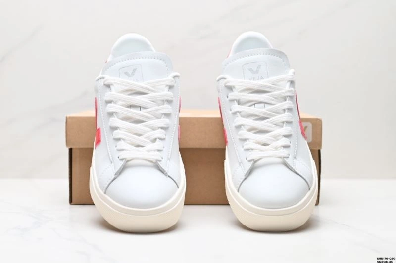 Veja Shoes Trendsetting 2831