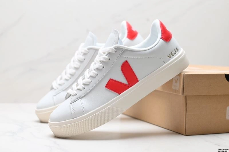 Veja Shoes Trendsetting 2831
