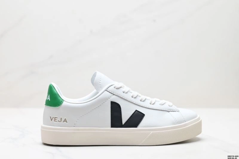 WaterResistant Veja Shoes 2837