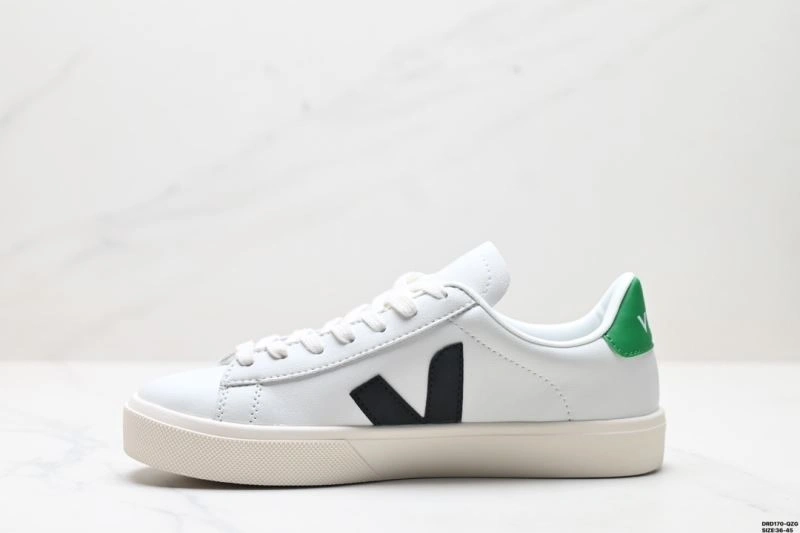 WaterResistant Veja Shoes 2837