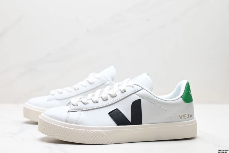 WaterResistant Veja Shoes 2837