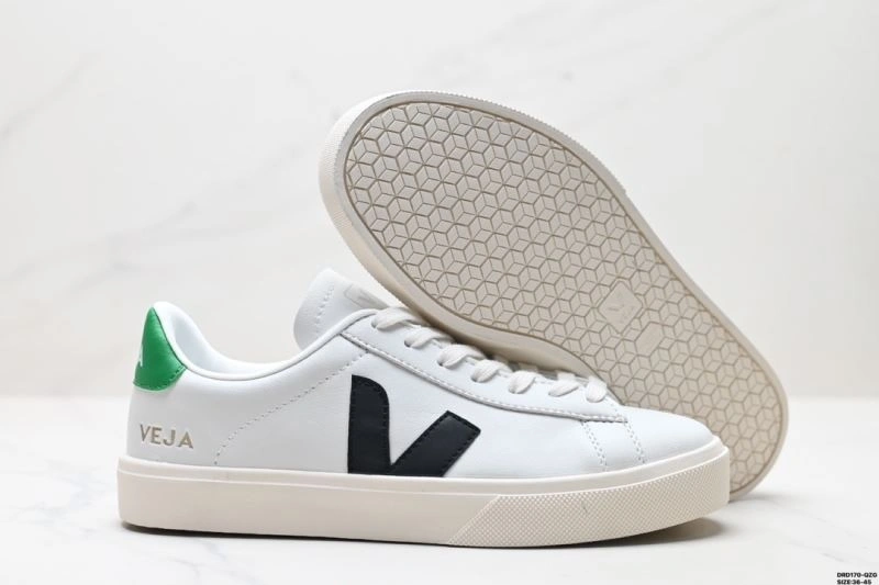 WaterResistant Veja Shoes 2837