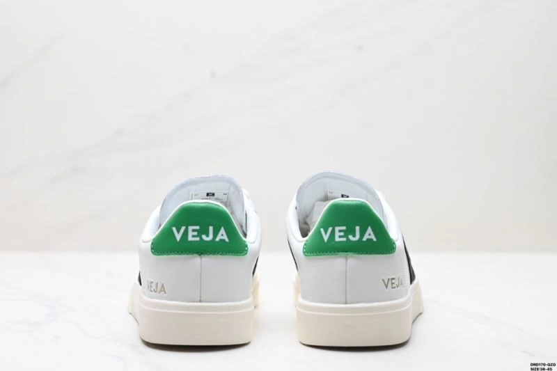 WaterResistant Veja Shoes 2837