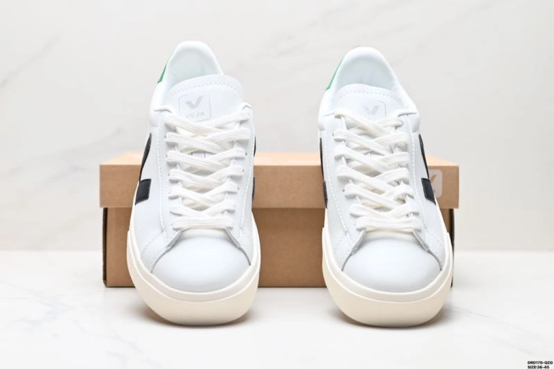 WaterResistant Veja Shoes 2837