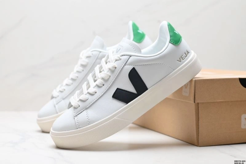 WaterResistant Veja Shoes 2837