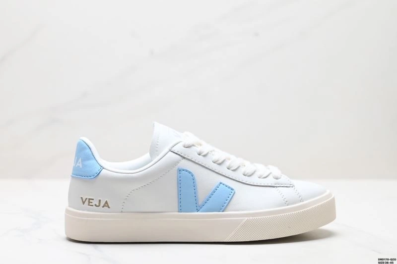 Veja Shoes TravelReady 2827
