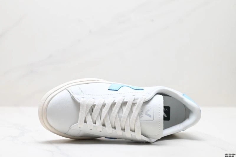 Veja Shoes TravelReady 2827