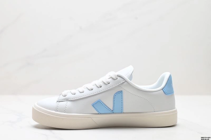 Veja Shoes TravelReady 2827