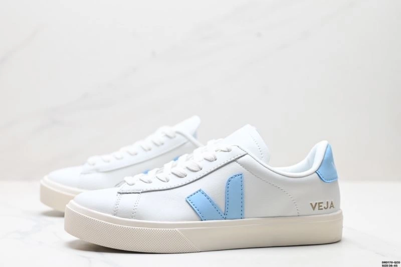 Veja Shoes TravelReady 2827