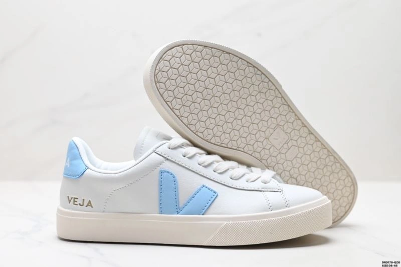 Veja Shoes TravelReady 2827