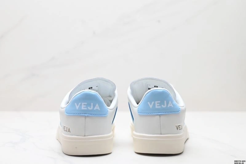Veja Shoes TravelReady 2827