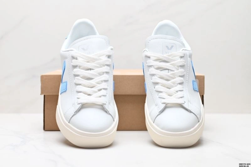 Veja Shoes TravelReady 2827