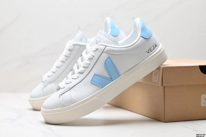 Veja Shoes TravelReady 2827