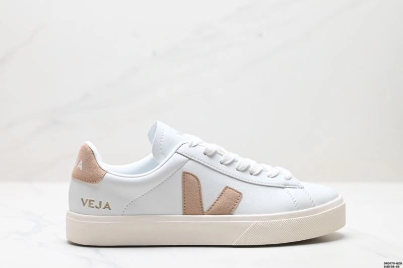 Veja Shoes OdorResistant 2849