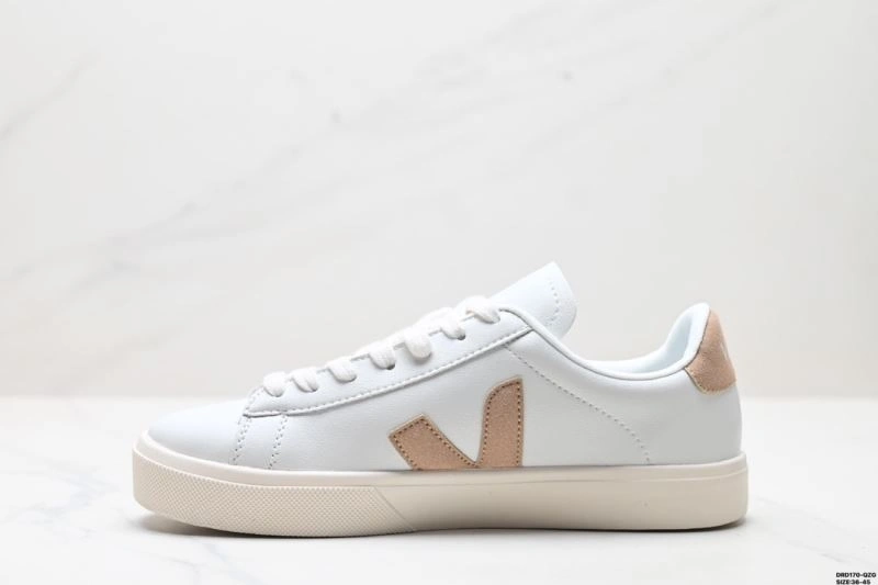 Veja Shoes OdorResistant 2849