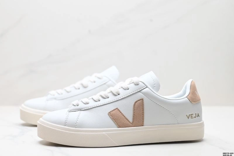 Veja Shoes OdorResistant 2849