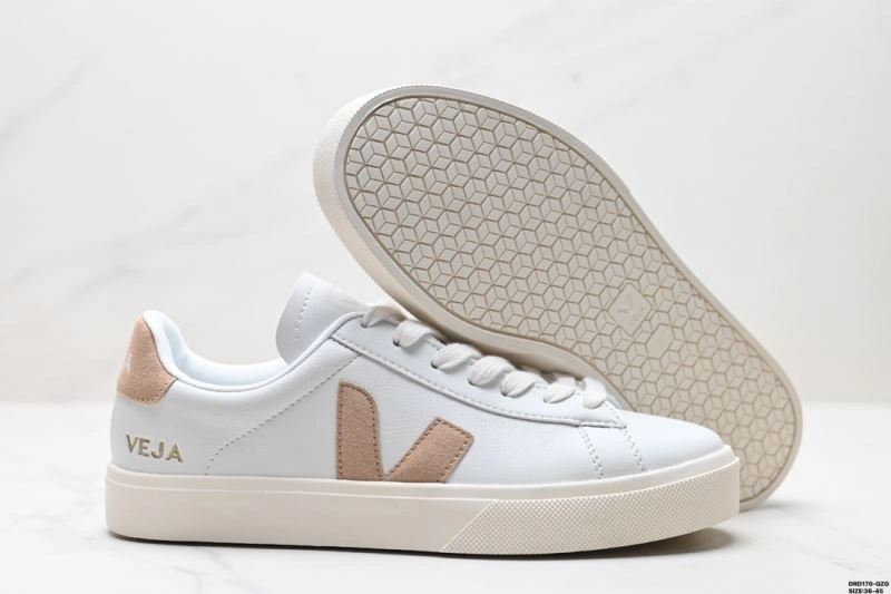 Veja Shoes OdorResistant 2849