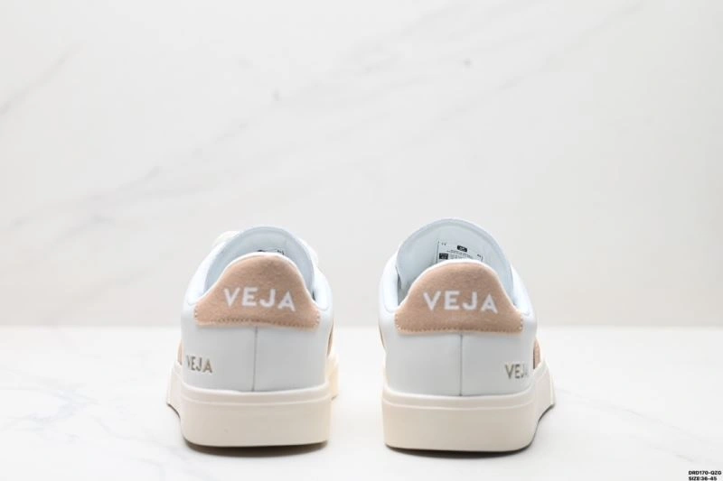 Veja Shoes OdorResistant 2849