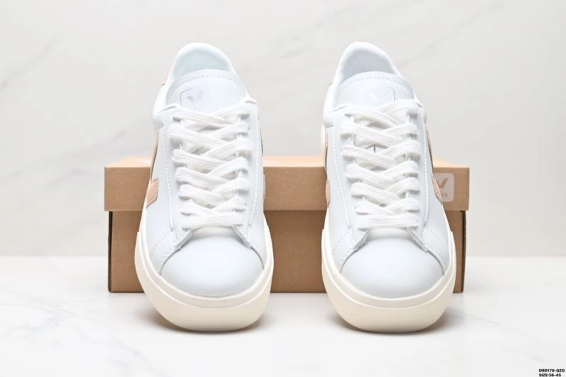 Veja Shoes OdorResistant 2849