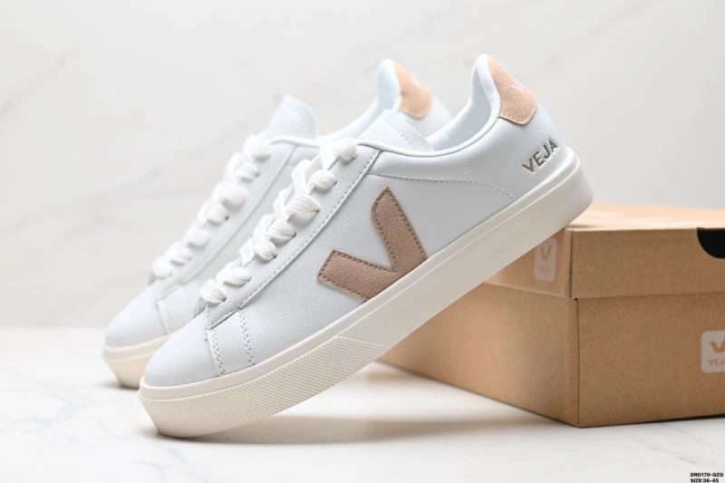 Veja Shoes OdorResistant 2849