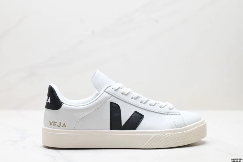 Veja Shoes Resilient 2912