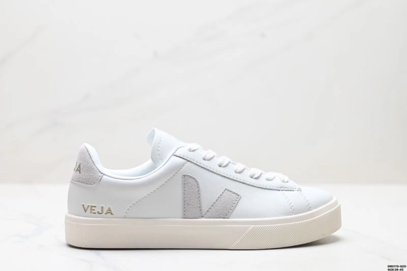 Veja Shoes Effortless 2879