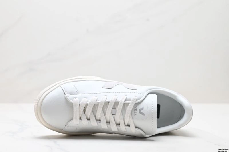 Veja Shoes Effortless 2879