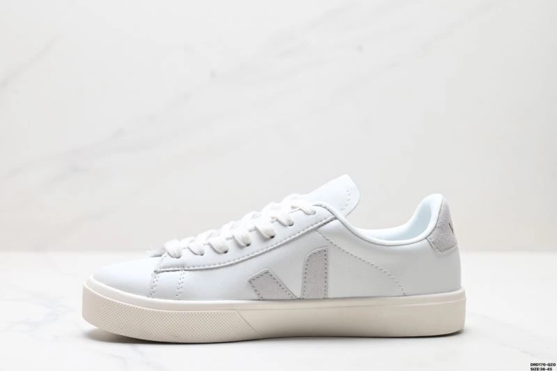 Veja Shoes Effortless 2879