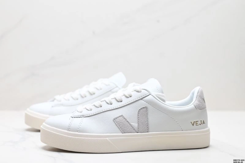 Veja Shoes Effortless 2879